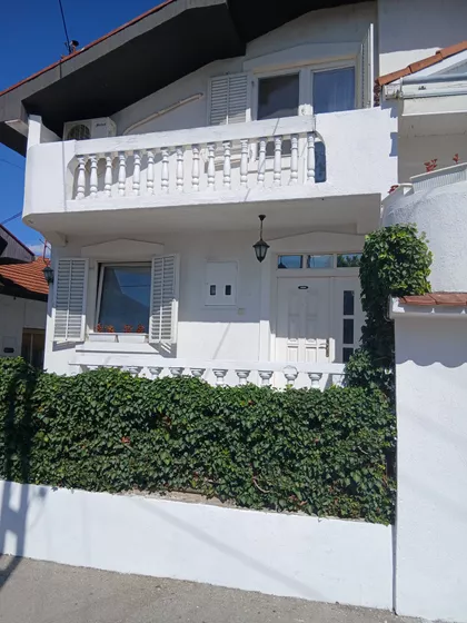 Caribrodska 6A | 4zida.rs