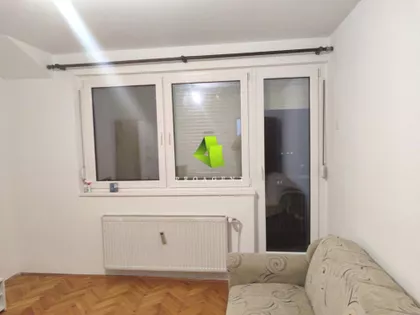 Medicinski Fakultet | 4zida.rs