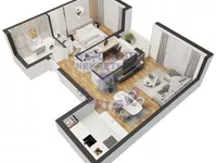 Adice, Gradske lokacije, Novi Sad | 4zida.rs