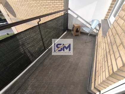 Lazarevački drum | 4zida.rs