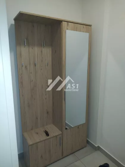 Somborska | 4zida.rs