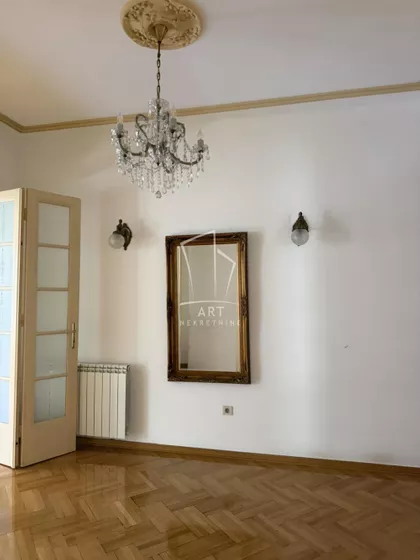 Prote Mateje | 4zida.rs