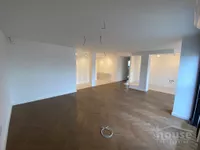 Novi Sad, Gradske lokacije, Liman, Liman 4 | 4zida.rs | 4zida.rs