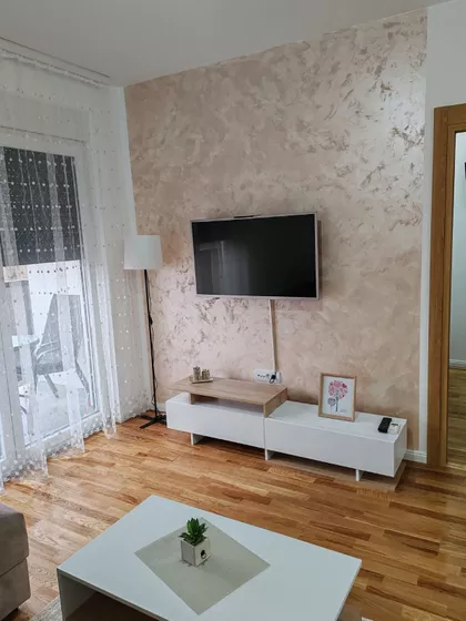Vojvode Stepe Stepanovića 11J | 4zida.rs