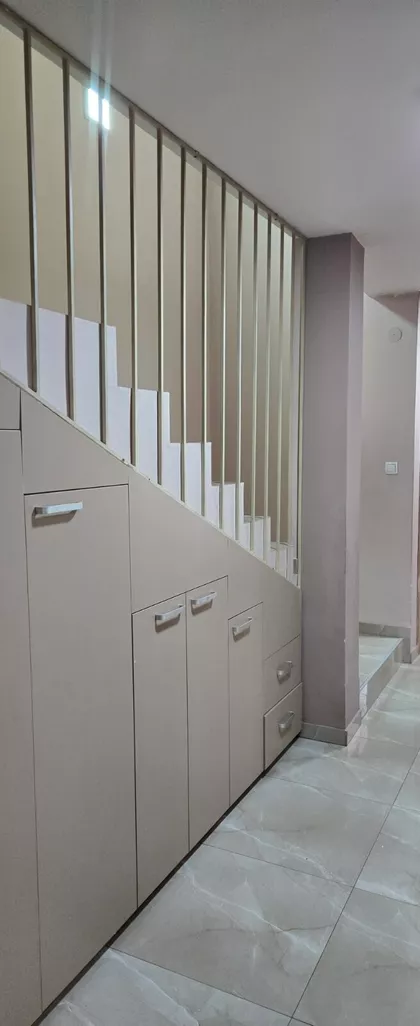 Trg Fontana | 4zida.rs