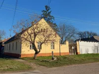 Gradske lokacije, Srbobran | 4zida.rs