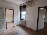 Petrovaradin, Gradske lokacije, Novi Sad | 4zida.rs