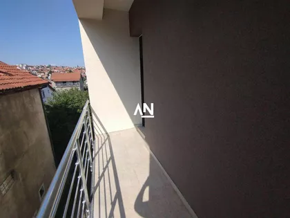 Vojvode Stepe Stepanovića | 4zida.rs