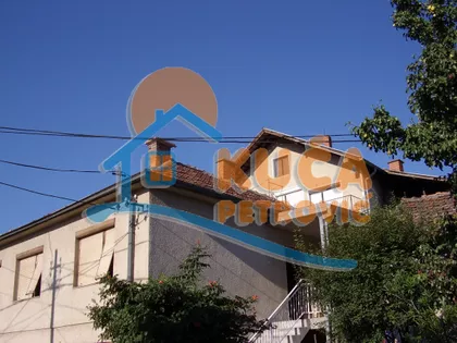 Balkanska | 4zida.rs