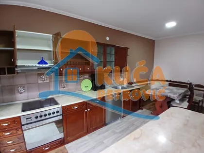 Solunskih ratnika | 4zida.rs