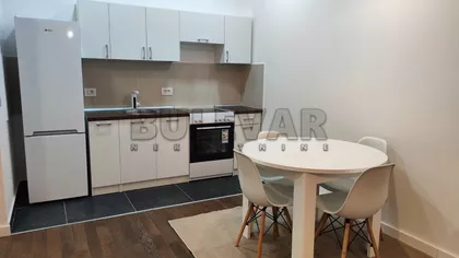 Milovana Gušića | 4zida.rs