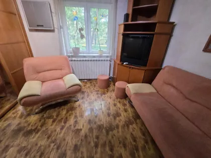 Metohijska | 4zida.rs