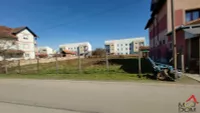 Plac | 4zida