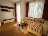 Beograd, Zemun opština, Sutjeska | 4zida.rs | 4zida.rs