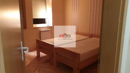 Adamovićevo Naselje | 4zida.rs