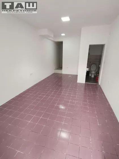 Pivara | 4zida.rs