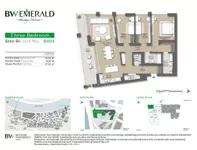 Beograd, Savski Venac, Beograd na vodi | 4zida.rs | 4zida.rs