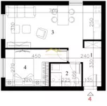 Telep, Gradske lokacije, Novi Sad | 4zida.rs | 4zida.rs