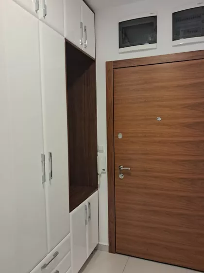 Kraljevića Marka | 4zida.rs