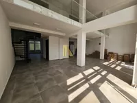 Bulevar Patrijarha Pavla (Somborski Bulevar), Telep, Gradske lokacije, Novi Sad | 4zida.rs