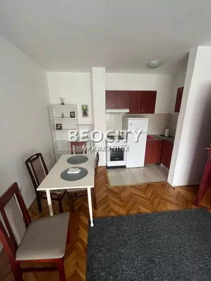 Hadži Ruvimova | 4zida.rs