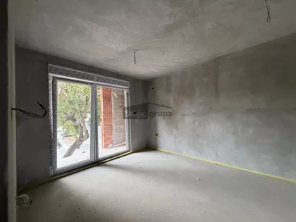 Maksima Gorkog | 4zida.rs