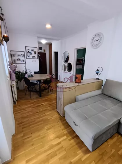Bulevar Oslobođenja | 4zida.rs
