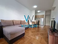 Novi Sad, Gradske lokacije, Novo Naselje | 4zida.rs | 4zida.rs