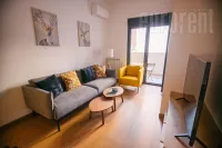 Beograd, Vračar, Kalenić | 4zida.rs | 4zida.rs