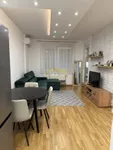 Novi Sad, Gradske lokacije, Avijatičarsko Naselje | 4zida.rs | 4zida.rs