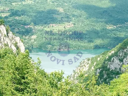 Rastište | 4zida.rs