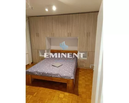 Preševska | 4zida.rs
