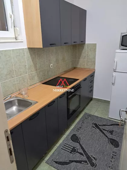 Ćirpanova | 4zida.rs