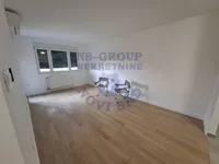 Novo Naselje, Gradske lokacije, Novi Sad | 4zida.rs | 4zida.rs