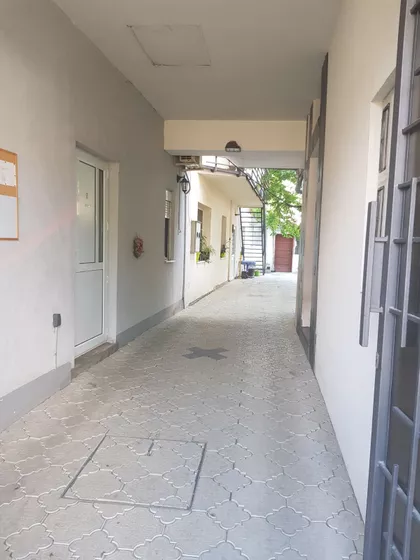 Gradske lokacije | 4zida.rs