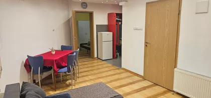 Bore Stankovića 5 | 4zida.rs
