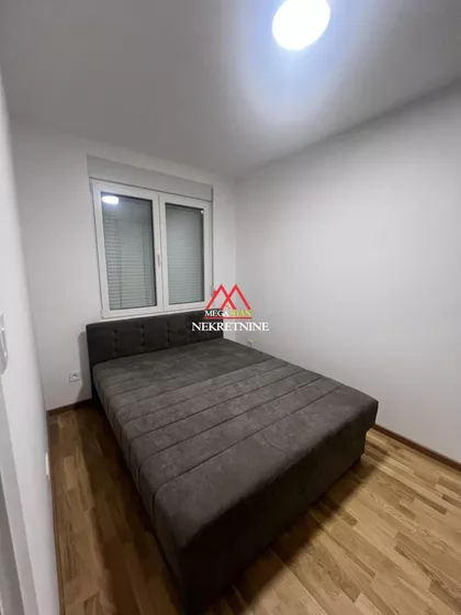 Gorana Jojića | 4zida.rs