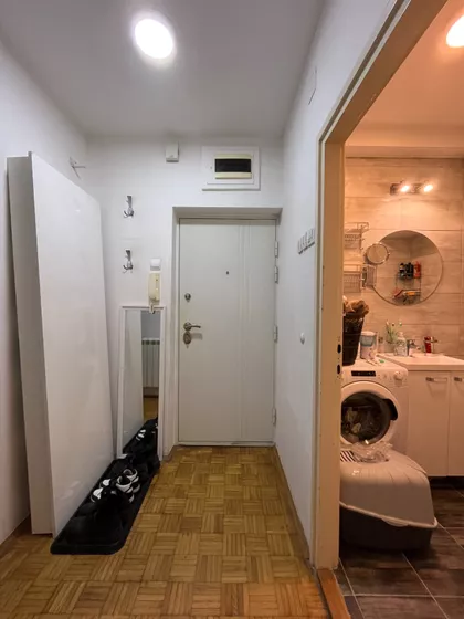 Nedeljka Čabrinovića | 4zida.rs