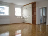 Beograd, Novi Beograd, Blok 25 - Arena | 4zida.rs | 4zida.rs