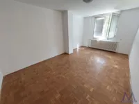 Sajmište, Gradske lokacije, Novi Sad | 4zida.rs