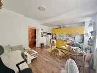 Avijatičarsko Naselje, Gradske lokacije, Novi Sad | 4zida.rs | 4zida.rs