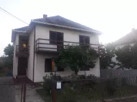 Beograd, Surčin opština, Jakovo | 4zida.rs | 4zida.rs