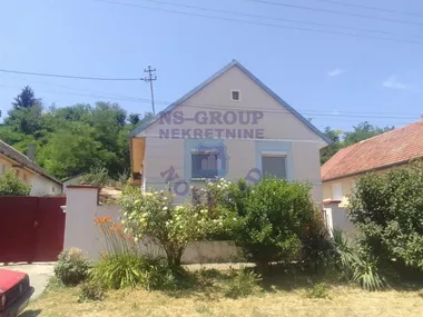 Rakovac