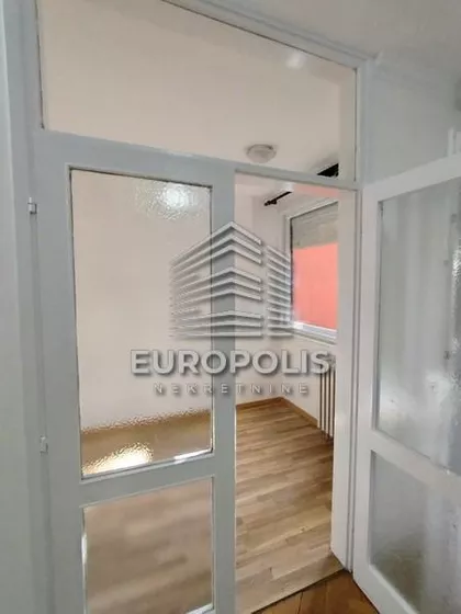 Medaković 2 | 4zida.rs