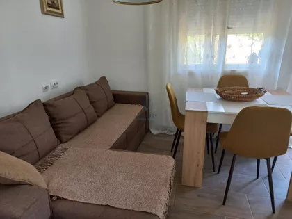 Banja Vrujci | 4zida.rs