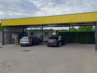 Surčin (mesto), Surčin opština, Beograd | 4zida.rs