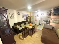 Beograd, Palilula opština, Karaburma | 4zida.rs | 4zida.rs