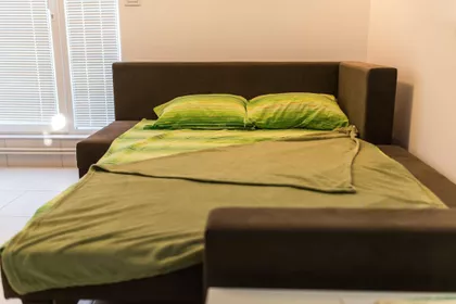 Maksima Gorkog 3 | 4zida.rs