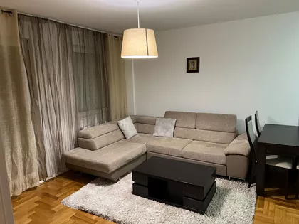 Bulevar Patrijarha Pavla (Somborski Bulevar) | 4zida.rs