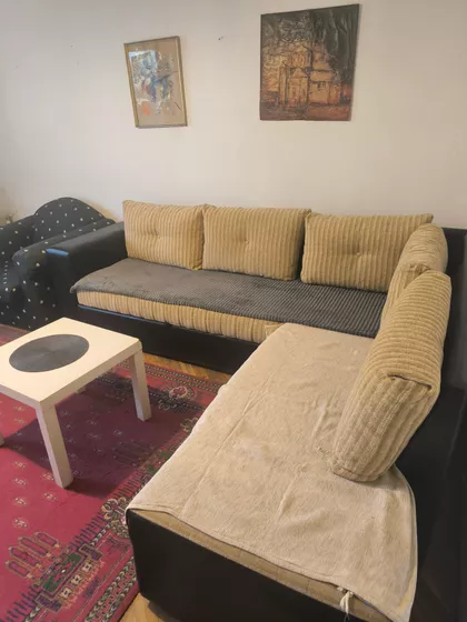 Kapetana Bate 5 | 4zida.rs
